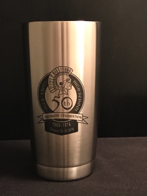YVHS-Coffee-Tumbler-20-oz