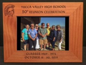 YVHS-Frame-1-300×229