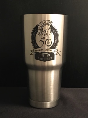 YVHS-Tumbler-30oz