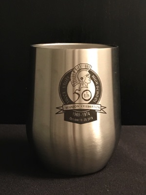 YVHS-Wine-Tumber-12-oz